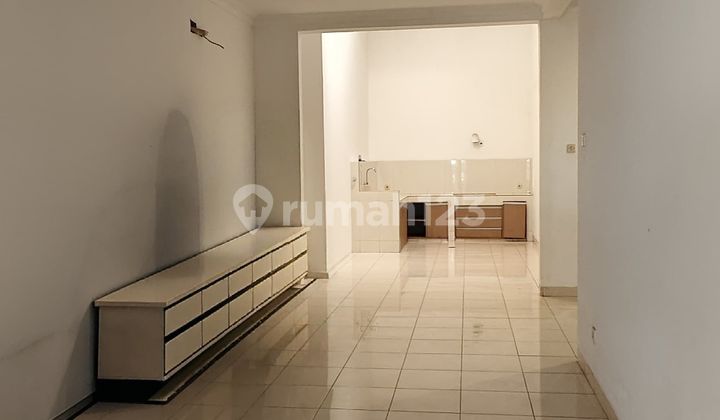 Jual Rumah Bagus di Komp Sumber Sari Indah Bdg Jual Rumah Bagus di Komp Sumber Sari Indah Bdg