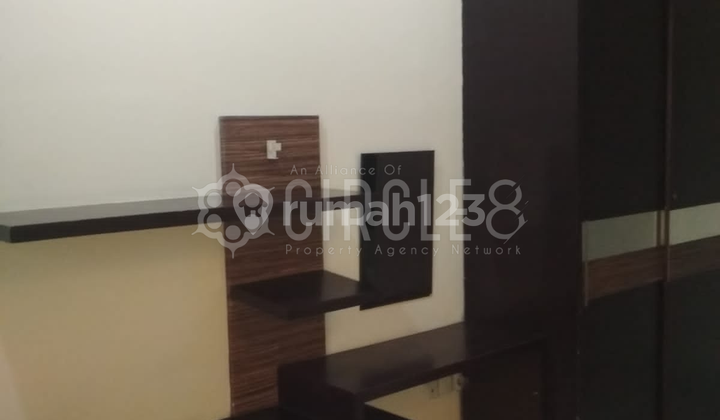 Best Offer. House in Mekarwangi, Bandung City. 2