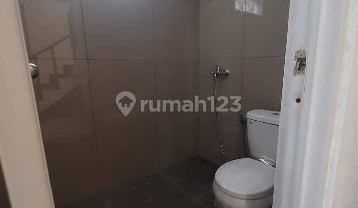 Jual Rumah Bagus di Taman Kopo Indah 2 Bandung 2