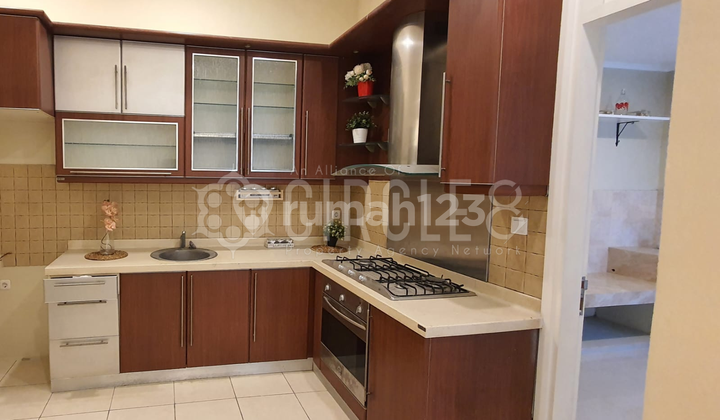 Nego Yukk Rumah di Pitaloka Kota Baru Parahyangan Bandung Barat 2