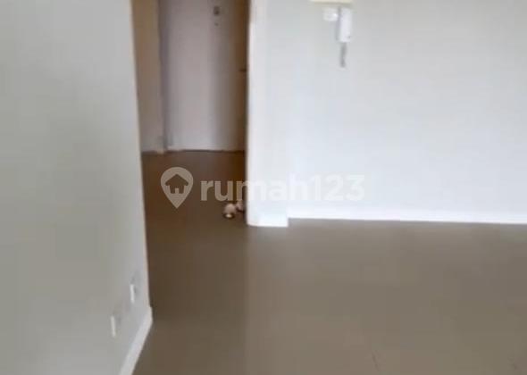 METROPARK APARTMENT, FOR SALE VERY CHEAP! BU METROPARK APARTMENT, FOR SALE VERY CHEAP! BU