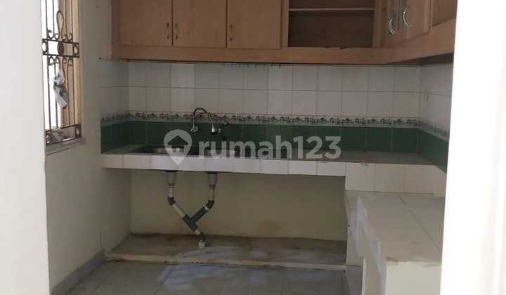 SEWA RUMAH PERMATA BUANA, SANGAT MURAH ! SEGERA HUB AGENT 2