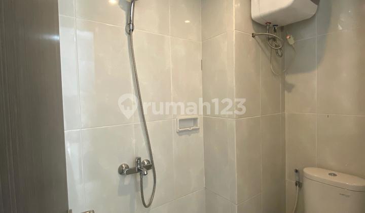 JUAL RUGI APART PURI ORCHARD , LB 80m2, BEST VIEW !!!! 2