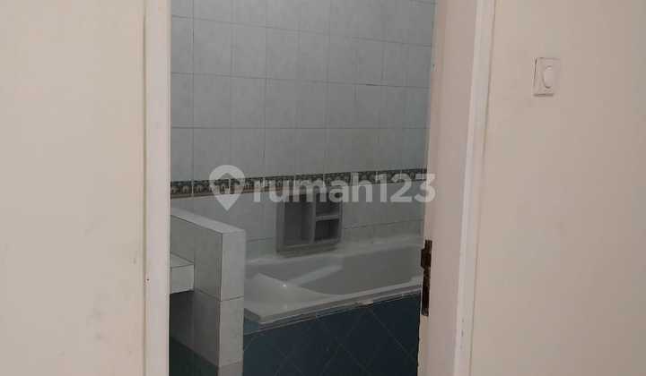 CHEAP FOR SALE, PERMATA BUANA HOUSE 4.5 M NEGOTIABLE 2