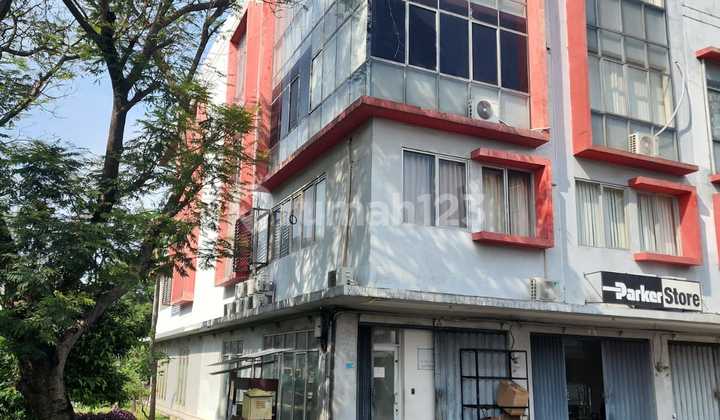 Ruko Hook 4 Lantai Harga Murah di Area Business Kalideres Jakarta Barat Ruko Hook 4 Lantai Harga Murah di Area Business Kalideres Jakarta Barat