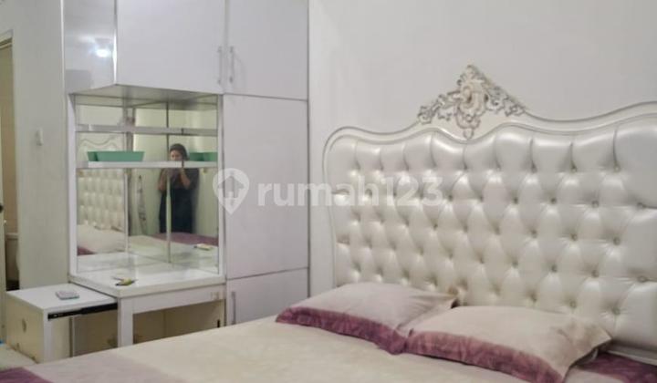 For Sale: Fully Furnished Studio Apartment Ready to Occupy 2