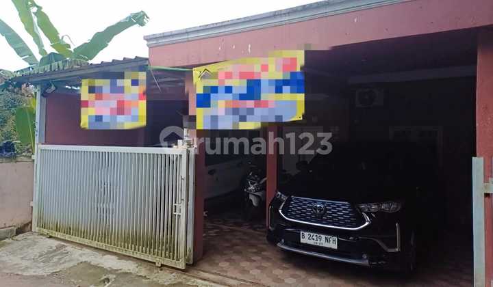 DIJUAL SIAP HUNI 1 1/2 LANTAI PERUMAHAN BUMI INTI PERSADA PURWAKARTA DIJUAL SIAP HUNI 1 1/2 LANTAI PERUMAHAN BUMI INTI PERSADA PURWAKARTA