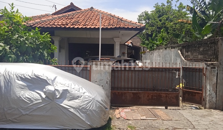 Rumah Cocok Untuk Kostan Kontrakan Dijual di Petukangan Selatan Rumah Cocok Untuk Kostan Kontrakan Dijual di Petukangan Selatan