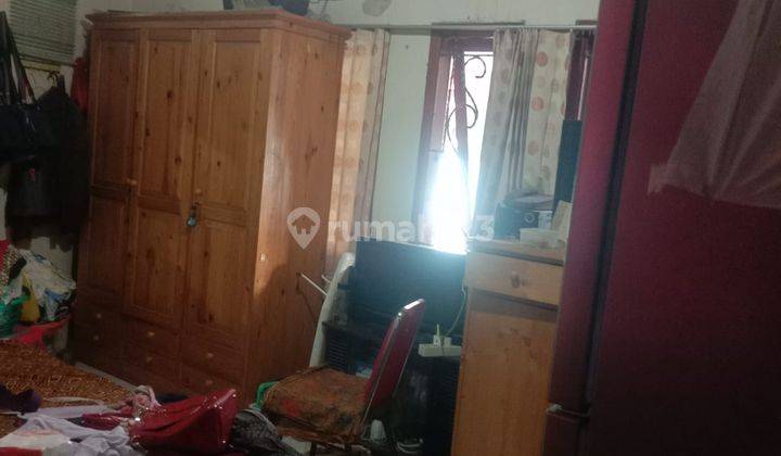 Rumah Siap Huni Dijual Di Duta Bintaro Cluster Nusa Dua 2