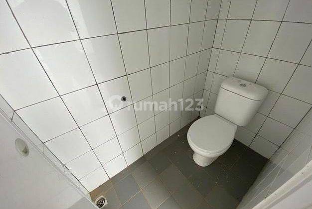 Rumah Baru Modern Minimalis 5