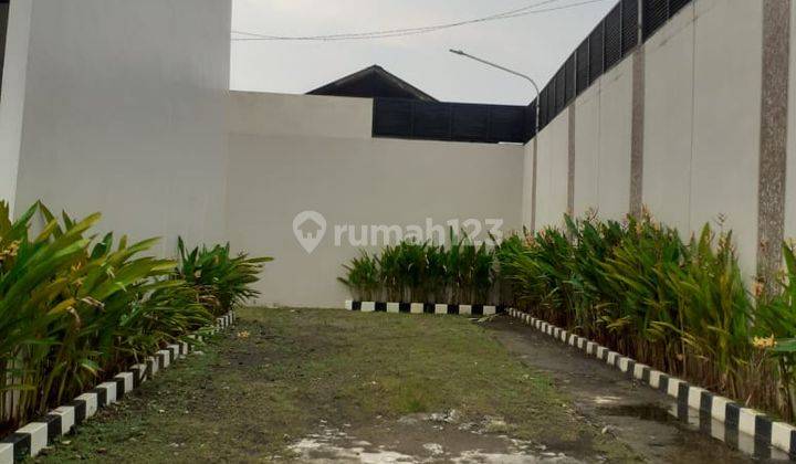 Rumah 2 Lantai Bagus SHM di Pondok Melati Bekasi Dijual 2