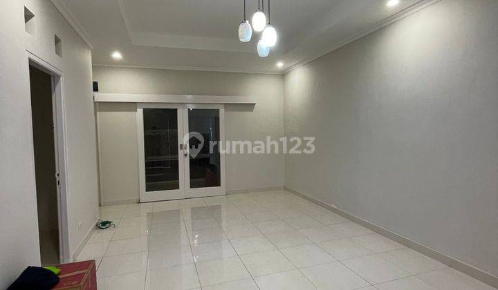 Dijual Rumah di Graha Bintaro GR  Bintaro Jaya 2