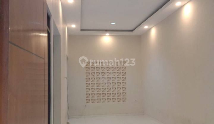 Dijual Rumah dicluster Nusa Indah Loka, Tanggerang Selatan  , Banten 2