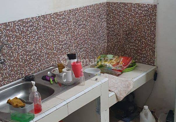 DiJual Rumah di Cornelia Residance , Graha Raya Bintaro Tanggerang Selatan 2