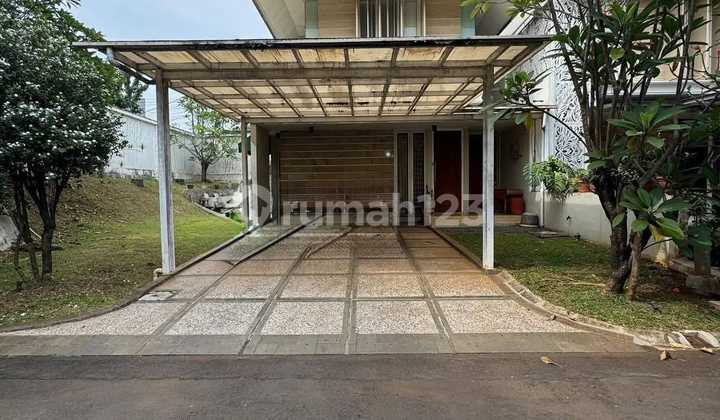 For Sale Minimalist Hook House With A Spacious Yard In Andara