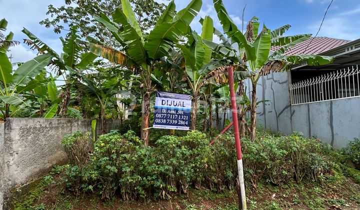 Dijual Tanah di Pagedangan,Bsd Dekat dengan Ice BSD dan Aeon Mall Ditangerang Banten Dijual Tanah di Pagedangan,Bsd Dekat dengan Ice BSD dan Aeon Mall Ditangerang Banten