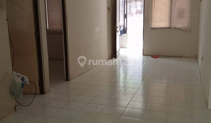 Dijual Rumah di Graha Raya Tangerang Selatan Banten 1