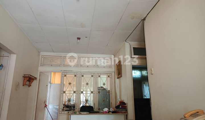 Dijual Rumah Dicluster Gardenialoka, Graha Raya Bintaro Tanggerang Selatan 2