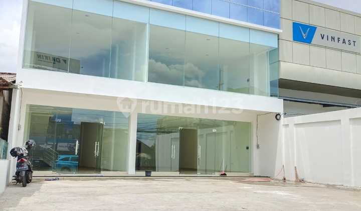 Disewakan Ruko Bagus dan Mulus Masih Baru Dirempoa Jakarta Selatan Disewakan Ruko Bagus dan Mulus Masih Baru Dirempoa Jakarta Selatan