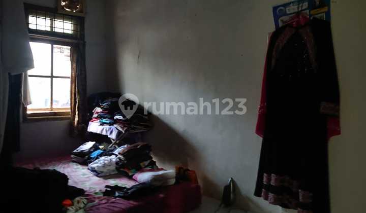 For Sale House - Pinang Indah Complex, near Graha Raya, Tangera City 2