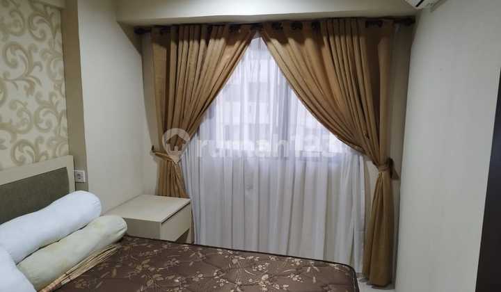 Dijual 1 Unit apartement 2 Bedroom siap huni Di Kebagusan, Jakarta selatan 2