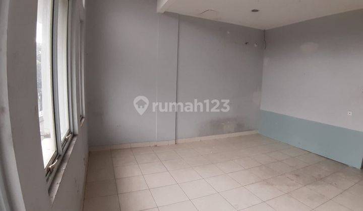 Dijual Cepat Ruko 2 Lantai di Graha Raya Bintaro Jaya 1