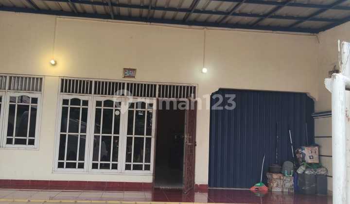 Di jual Rumah 2 lantai di pesanggarahan jakarta selatan Di jual Rumah 2 lantai di pesanggarahan jakarta selatan