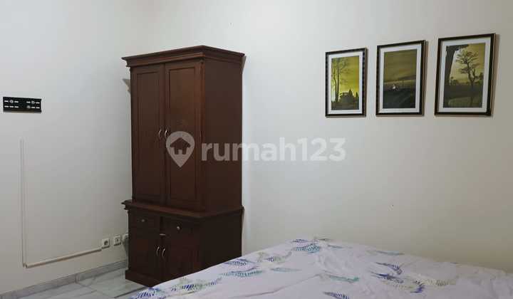 Dijual rumah Bagus diJL.Durma Turangga ,Bandung,jawa Barat 2
