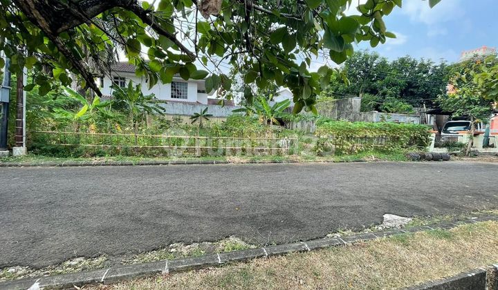 For Sale Tanah Di Villa Dago Pamulang. For Sale Tanah Di Villa Dago Pamulang.