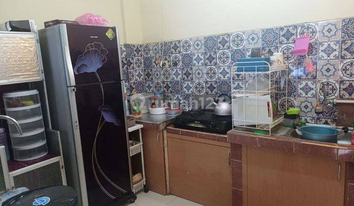 Di Jual Murah Rumah Di Duta Bintaro  1