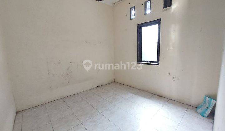 Disewakan Rumah Siap Huni Sudah Renovasi di Bintara, Bekasi 8