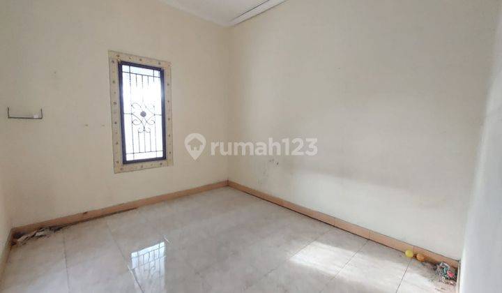 Disewakan Rumah Siap Huni Sudah Renovasi di Bintara, Bekasi 13