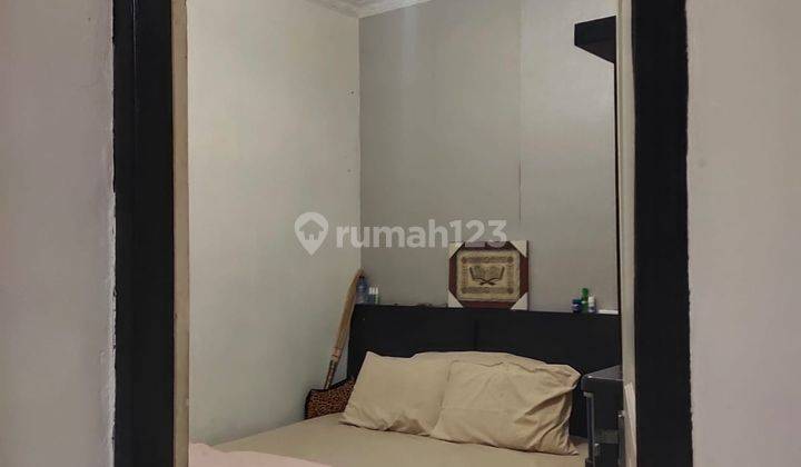 Jual Runah Siap Huni di Bojong Sari, Depok  2