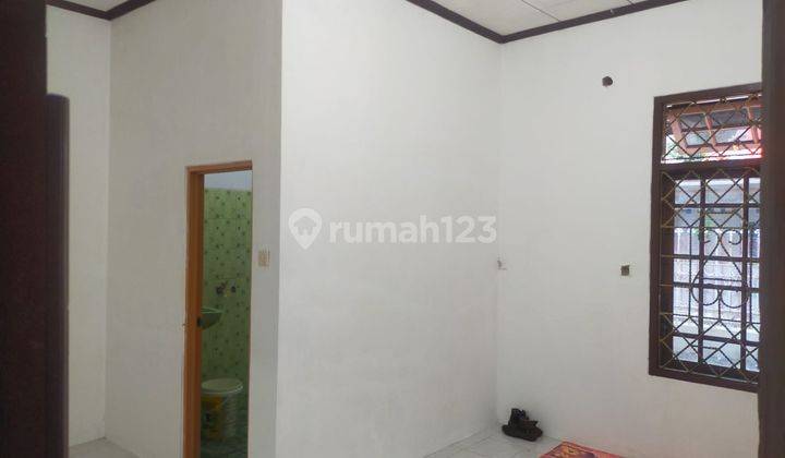 Disewakan Rumah Bagus Untuk Kantor di Argasunya, Cirebon 2