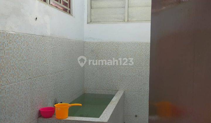Disewakan Rumah Bagus Untuk Kantor di Argasunya, Cirebon 6