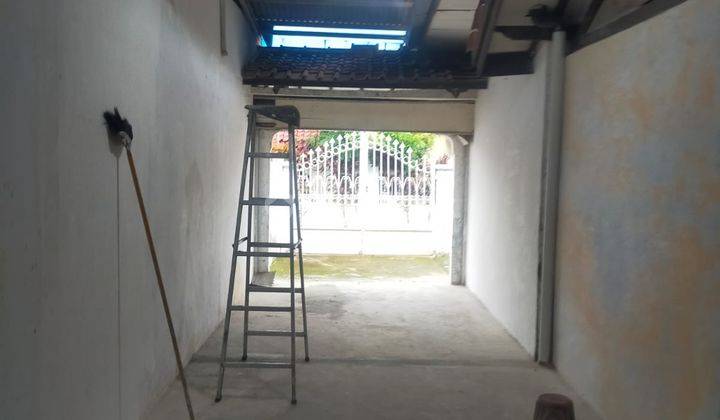 Disewakan Rumah Bagus Untuk Kantor di Argasunya, Cirebon 7