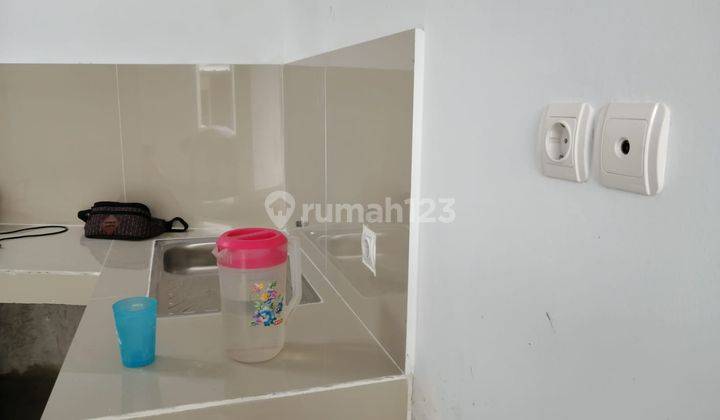 Jual Cepat Rumah Gamprit Akses 2 Motor, Jatiwaringin 6