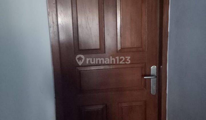 Jual Rumah Secondary Tidak Masuk Mobil Kuningan, Jawa Barat 2