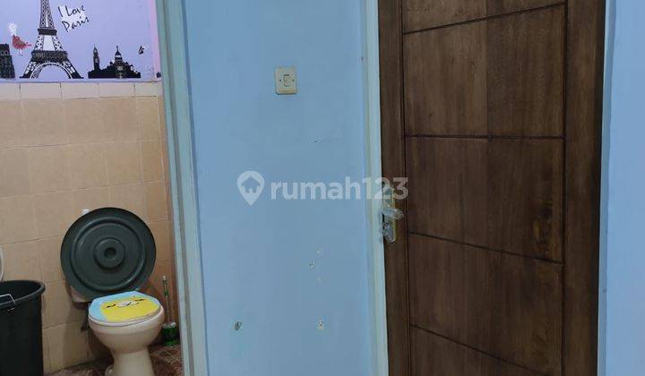 Jual Rumah Secondary 1,5 Lantai, Bekasi 2