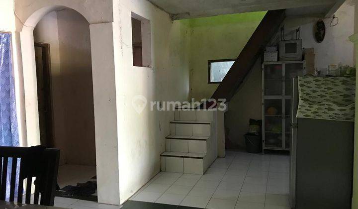 Jual Rumah View Gunung Ciremai, Kuningan  2