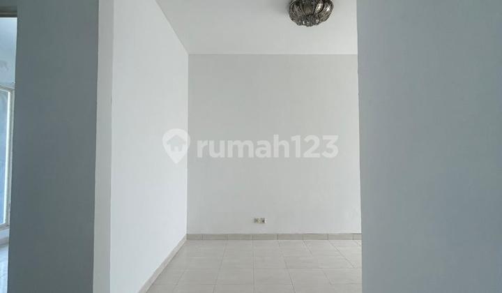 Rumah Premium Bekasi, SHM, Bebas Banjir, dan Lokasi Strategis! 2