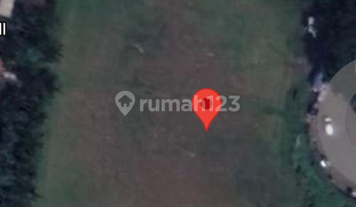 Tanah 2 Ha Murah di Kota Bekasi – Strategis, Nilai Tinggi, Investasi Prospektif untuk Perumahan, Gudang & Industri