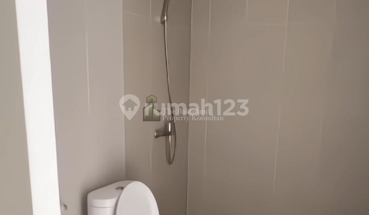 Rumah Baru 2 Lantai di Paramount Village Dekat Akses Bandara 2