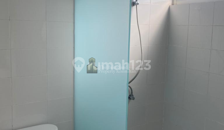 Rumah Baru 2 Lantai di Cluster Amaya Dekat Exit Tol Ungaran 2