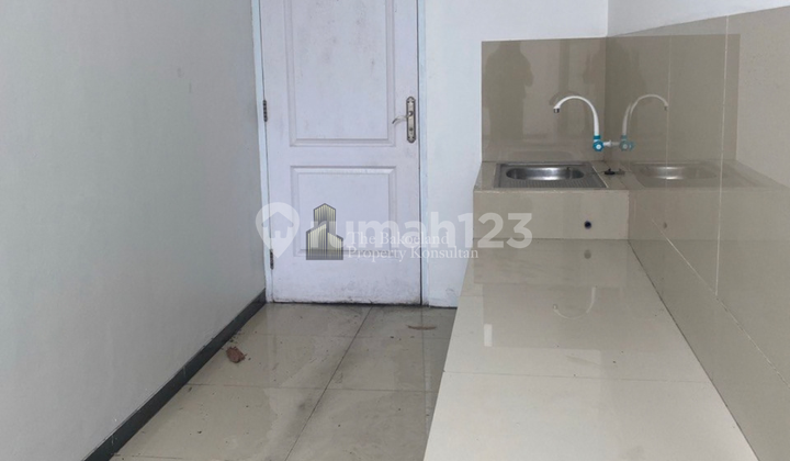 Rumah 2 Lantai Lega Siap Huni Dekat Akses Tol Banyumanik 2