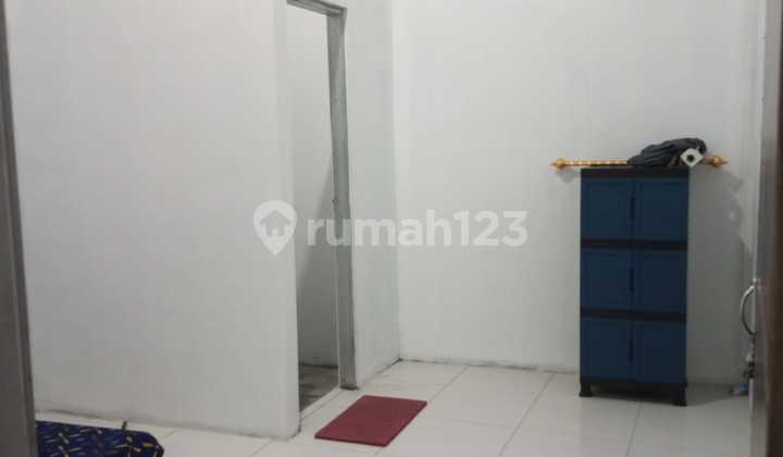 CHEAP BOARDING SIX ROOMS NEAR UNNES CAMPUS LOCATED IN MANGUNSARI GUNUNG PATI 2