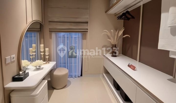 Rumah Mewah di Citragrand Semarang Selangkah Unimus & Rs Primaya 2