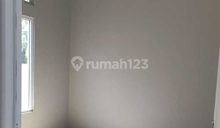 PUDAK PAYUNG SPECIAL RESIDENCE UPPER SEMARANG WITH A COOL ATMOSPHERE AND MOUNT UNGARAN VIEW 2