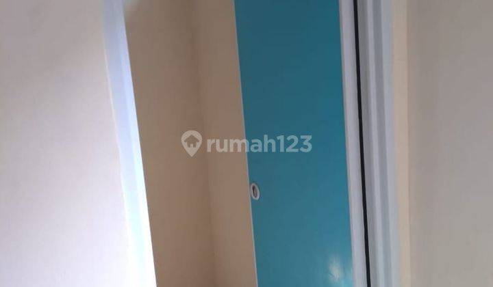 Rumah Dengan Kualitas Premium Di Pringapus Semarang  2