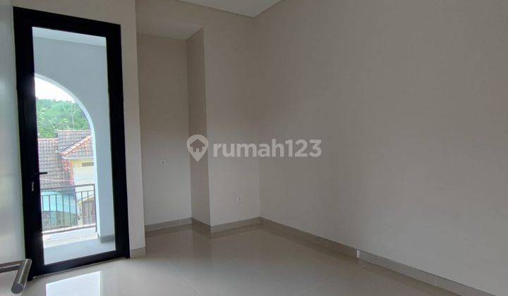 Rumah 2 Lantai Murah Di Pudak Payung Dengan View Cantik Semarang 2